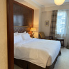 https://cdn.worldota.net/t/100x100/hotel_review/fd/2b/fd2b0902e327ea140df93cc1e061ad29812e8e58.JPEG