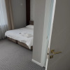 https://cdn.worldota.net/t/{size}/hotel_review/fd/2b/fd2bd1e5f22ec0f4f4c6c03991b4e0441fa81ac7.JPEG