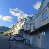 https://cdn.worldota.net/t/100x100/hotel_review/fd/2d/fd2d6a2f8c1199b994c78af41975ff580445dc93.JPEG