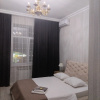https://cdn.worldota.net/t/{size}/hotel_review/fd/2d/fd2db407762006b9c844b0c64ec6df23bc938eb1.JPEG