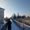 https://cdn.worldota.net/t/{size}/hotel_review/fd/2e/fd2e3c042742e8a80b9f6a76d7defc1618b9a246.JPEG