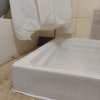 https://cdn.worldota.net/t/100x100/hotel_review/fd/2f/fd2f3a16a401ea2a14e26b35e5b6075eec47edf6.JPEG