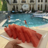 https://cdn.worldota.net/t/{size}/hotel_review/fd/2f/fd2f5504ec87d16ab0e0c1956185ddcb0275c425.JPEG