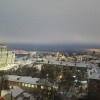 https://cdn.worldota.net/t/100x100/hotel_review/fd/2f/fd2f9e8f8993a10ffc43e2cc91c0b60869922b15.JPEG