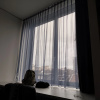 https://cdn.worldota.net/t/{size}/hotel_review/fd/30/fd30e2fb3e7e686e570f13c60ec32b2d382b477c.JPEG