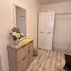 https://cdn.worldota.net/t/100x100/hotel_review/fd/32/fd329b38ed47b5d1ff574652e2885ba2a6616dd7.JPEG