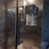 https://cdn.worldota.net/t/100x100/hotel_review/fd/32/fd32d3d93c03ad312725569c3653cf5aaa11ee51.JPEG