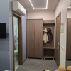 https://cdn.worldota.net/t/100x100/hotel_review/fd/36/fd36a1d01a211cd5a57834e2f1d62be000b8b74b.JPEG