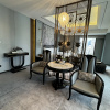 https://cdn.worldota.net/t/100x100/hotel_review/fd/36/fd36c8223eaac565699d752cae7e3751b05786ae.JPEG