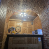 https://cdn.worldota.net/t/100x100/hotel_review/fd/39/fd39a660e6f68205a769d5b26d1179aaaa48cdcc.JPEG