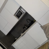 https://cdn.worldota.net/t/100x100/hotel_review/fd/3a/fd3ab1761e82b64758a8319160de6498f41dd0fc.JPEG