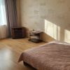 https://cdn.worldota.net/t/100x100/hotel_review/fd/3d/fd3df50eaa0c0c5a85e71d62ff07bb217a5254fe.JPEG