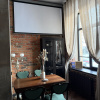 https://cdn.worldota.net/t/100x100/hotel_review/fd/3f/fd3f62dc6a07c0db7bf820bbdaa3228f2a9b1f00.JPEG