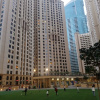 https://cdn.worldota.net/t/{size}/hotel_review/fd/40/fd40565b64fe1e0413db5352516fcd60adee8efe.JPEG