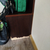 https://cdn.worldota.net/t/{size}/hotel_review/fd/40/fd40be4f887bbfe3352115d950d105b4c4cf50c9.JPEG