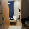 https://cdn.worldota.net/t/100x100/hotel_review/fd/41/fd41a3011986d356595e5b6407068742dc84d822.JPEG