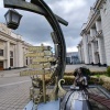 https://cdn.worldota.net/t/100x100/hotel_review/fd/42/fd425f7170de8059ed4b41cad873845f98e1ce30.JPEG