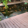 https://cdn.worldota.net/t/100x100/hotel_review/fd/42/fd42edf69c71fac83485593633a79c8fda3f230c.JPEG