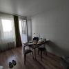 https://cdn.worldota.net/t/100x100/hotel_review/fd/49/fd491e83d00464d5e5479dea2820cb8ae3d21261.JPEG
