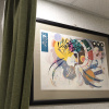 https://cdn.worldota.net/t/100x100/hotel_review/fd/49/fd495fe068bb96fef6829ac744a054607cdcdc48.JPEG