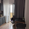 https://cdn.worldota.net/t/100x100/hotel_review/fd/49/fd4984bc3d0eb1fc2d87138615570fee6f65344c.JPEG