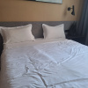 https://cdn.worldota.net/t/100x100/hotel_review/fd/4a/fd4a499e45dd7633ad8e5bba8230e6a97ab5177b.JPEG