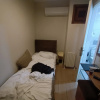 https://cdn.worldota.net/t/100x100/hotel_review/fd/4a/fd4aca1496c515db46d31fff5c6cc8624d684504.JPEG