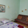 https://cdn.worldota.net/t/100x100/hotel_review/fd/4c/fd4ca2a6520a9df14354d04b3f8433d404642a7f.jpeg