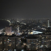 https://cdn.worldota.net/t/100x100/hotel_review/fd/4d/fd4d150af92b040d329186e48efe582efc7dfd7a.JPEG