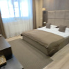 https://cdn.worldota.net/t/100x100/hotel_review/fd/4e/fd4e0ac5fc8422765d395fa98b0891d7ac5e1a60.JPEG