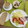 https://cdn.worldota.net/t/{size}/hotel_review/fd/50/fd50496f031fad8866db0f8a41a568d0791179ad.JPEG