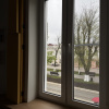 https://cdn.worldota.net/t/100x100/hotel_review/fd/51/fd51b7e017243f264ec1e5c67e03c87b7f3a1f28.JPEG