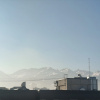 https://cdn.worldota.net/t/{size}/hotel_review/fd/52/fd521c649b1591a11ced17aafafa7f166783ecf0.JPEG