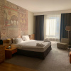 https://cdn.worldota.net/t/100x100/hotel_review/fd/53/fd53d648e696cd5b938a7ce907e95dcd280f78c7.JPEG