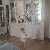 https://cdn.worldota.net/t/100x100/hotel_review/fd/56/fd569a78516b8b2893b2ec1acd3fffce111f64ec.JPEG