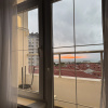 https://cdn.worldota.net/t/100x100/hotel_review/fd/57/fd57f6dfaab96db43bf4b2f9946a3b373a6c24db.JPEG