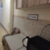 https://cdn.worldota.net/t/100x100/hotel_review/fd/58/fd5863e71f07119249506ae0a591e48eb5d5dd8c.JPEG