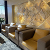 https://cdn.worldota.net/t/100x100/hotel_review/fd/58/fd58739bc7db1147c248f5d246bdc6d450d238d6.JPEG