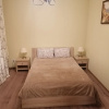 https://cdn.worldota.net/t/100x100/hotel_review/fd/5a/fd5a32f424707c722438de33215f32c0cc1fcede.JPEG