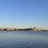 https://cdn.worldota.net/t/100x100/hotel_review/fd/5c/fd5c0ebe505e79f3f52a12af186d237171baa97e.JPEG