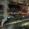 https://cdn.worldota.net/t/100x100/hotel_review/fd/5c/fd5c13992f5216a5452d6ef5f109c4c9bb89b78f.JPEG