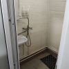 https://cdn.worldota.net/t/100x100/hotel_review/fd/5c/fd5cc0cc90613dc56b39b6161ac9ebad2d6b9b11.JPEG
