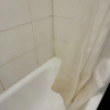 https://cdn.worldota.net/t/100x100/hotel_review/fd/5d/fd5d6448fc6e90e51abb6cc0557f9b4ce97883ba.JPEG
