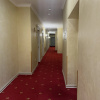 https://cdn.worldota.net/t/100x100/hotel_review/fd/5e/fd5e961bf447a4b0ce66c81671543342f2d0eadc.JPEG