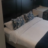 https://cdn.worldota.net/t/100x100/hotel_review/fd/5e/fd5e9ccf071b73660e9b58934d15eb944cd8cac3.JPEG