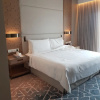 https://cdn.worldota.net/t/100x100/hotel_review/fd/60/fd607d5c67ddaed16053bd15cc5aacc47f8334eb.JPEG