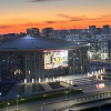 https://cdn.worldota.net/t/100x100/hotel_review/fd/61/fd61562bf99f451eb1baad4811c2b202616faa90.JPEG