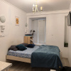 https://cdn.worldota.net/t/100x100/hotel_review/fd/61/fd617d03610c3f915923531384af166bcbae3b65.JPEG