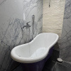 https://cdn.worldota.net/t/100x100/hotel_review/fd/61/fd61a17fb4d6bb52621a480a48cb8a2cedd3bcdc.JPEG