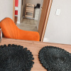 https://cdn.worldota.net/t/100x100/hotel_review/fd/63/fd63d56b70765ab42e0434f71c462bec7997c986.JPEG